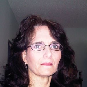 Meet your Posher, Jaci